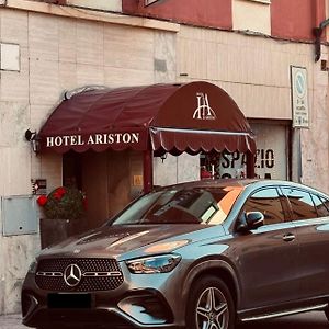 Hotel Ariston
